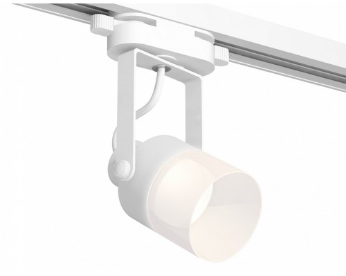 Светильник на штанге Ambrella Track System 2 XT6601086