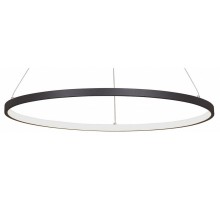 Подвесной светильник Vitaluce V4601 V4601-1/1S