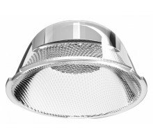 Линза Maytoni Focus Led LensD60-15