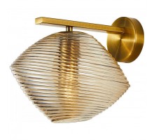 Бра Imex Oreon MD.9402-1-W-BR