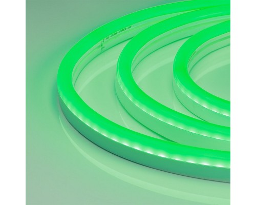 Шнур световой Arlight 30869 Шнур световой Arlight 30869