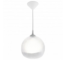 Подвесной светильник Apeyron Electrics  16-60