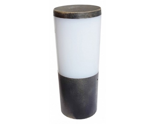 Наземный низкий светильник Fumagalli Amelia DR2.573.000.BYF1R Наземный низкий светильник Fumagalli Amelia DR2.573.000.BYF1R
