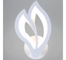 Бра  00150-0.2-01 WH