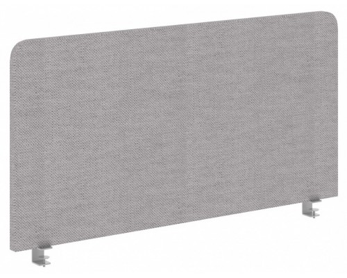 Полка для перегородки Rand Acoustic XAFP 1260 Полка для перегородки Rand Acoustic XAFP 1260