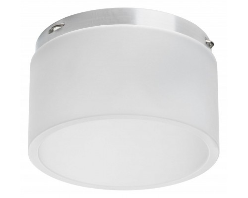 Кольцо декоративное Lightstar Rullo 202481 Кольцо декоративное Lightstar Rullo 202481