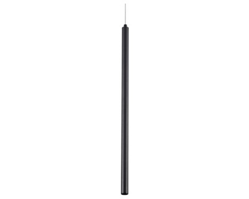 Подвесной светильник Odeon Light Fiano 4373/3L Подвесной светильник Odeon Light Fiano 4373/3L
