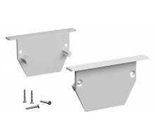 Заглушка для профиля 6063 LINE 3525 IN 0222605