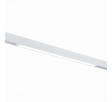 Встраиваемый светильник ST-Luce SKYLINE 220 
