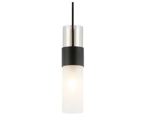 Подвесной светильник Ambrella Light LH LH55101 Подвесной светильник Ambrella Light LH LH55101
