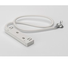 Токопровод концевой Lumker SY-LINK 00-00013576