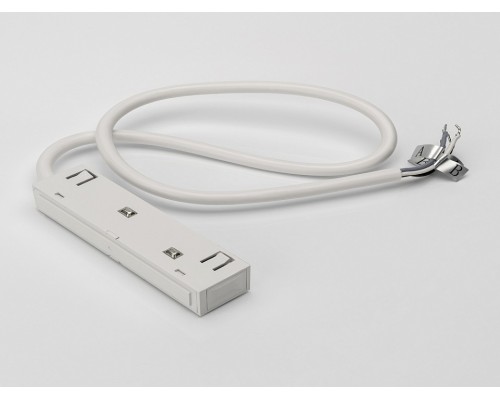 Токопровод концевой Lumker SY-LINK 00-00013576