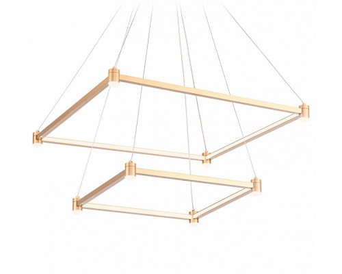 Подвесной светильник Ambrella Light FL FL5599