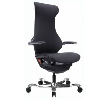 Кресло компьютерное Atom