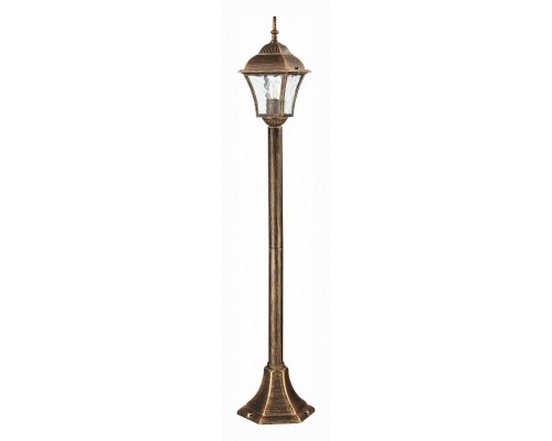 Фонарный столб ST-Luce Domenico Фонарный столб ST-Luce Domenico