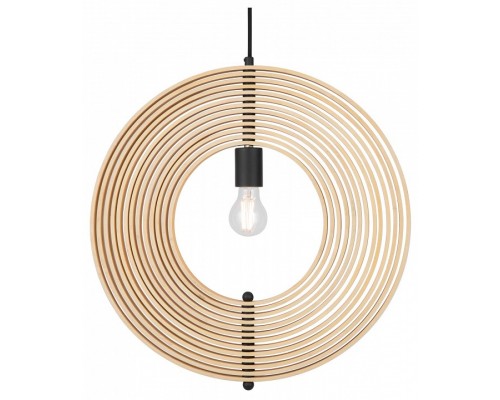 Подвесной светильник Maytoni Roots MOD197PL-01W1 Подвесной светильник Maytoni Roots MOD197PL-01W1