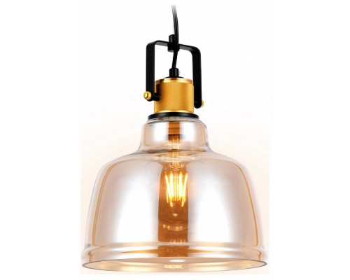 Подвесной светильник Ambrella Traditional 7 TR3526 Подвесной светильник Ambrella Traditional 7 TR3526