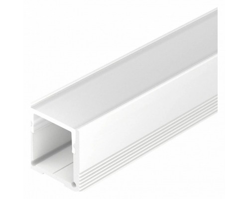 Профиль накладной Arlight SL-SLIM 047631 Профиль накладной Arlight SL-SLIM 047631