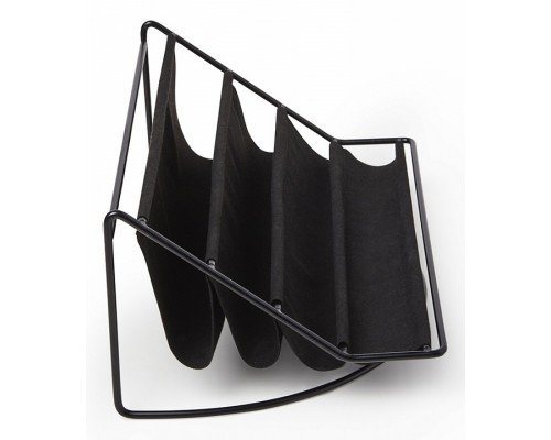 Органайзер (31x19.8x13.8 см) Hammock 1011100-040 Органайзер (31x19.8x13.8 см) Hammock 1011100-040