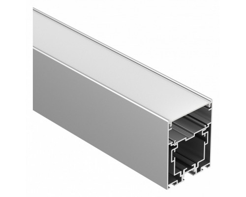 Профиль универсальный Arlight S2-LINE 29440 Профиль универсальный Arlight S2-LINE 29440