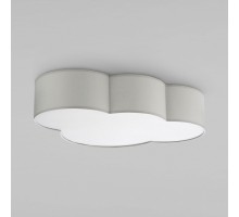 Накладной светильник TK Lighting Cloud 3145 Cloud