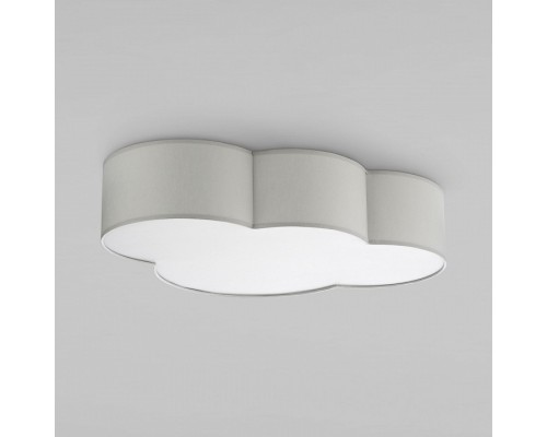 Накладной светильник TK Lighting Cloud 3145 Cloud Накладной светильник TK Lighting Cloud 3145 Cloud