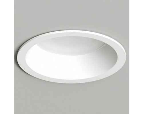 Встраиваемый светильник Denkirs Deep DK3103-WH Встраиваемый светильник Denkirs Deep DK3103-WH