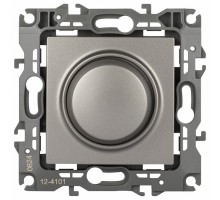 Диммер без рамки Эра Эра 12 12-4101-16