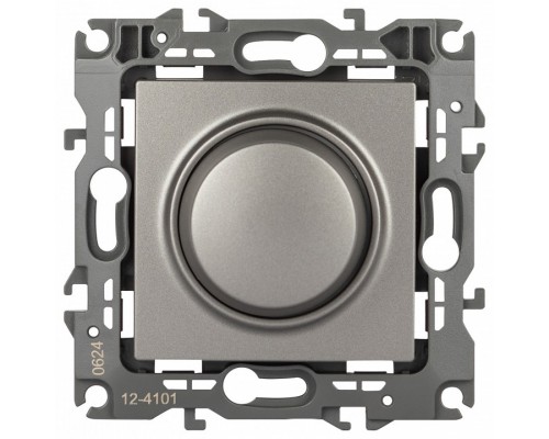 Диммер без рамки Эра Эра 12 12-4101-16