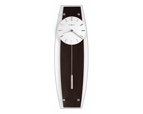 Настенные часы (19x58 см) Cyrus 625-401 Настенные часы (19x58 см) Cyrus 625-401