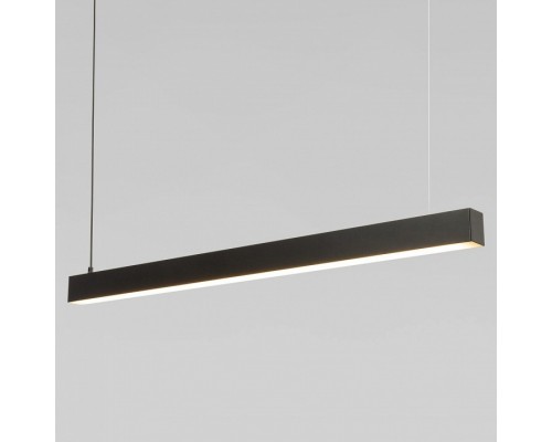 Подвесной светильник TK Lighting Luxe 18080 Luxe