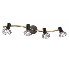Спот Ambrella Light TR TR8658