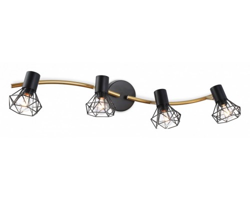 Спот Ambrella Light TR TR8658 Спот Ambrella Light TR TR8658