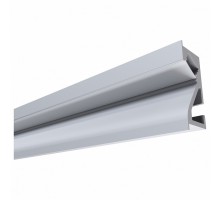 Короб встраиваемый угловой внутренний Apeyron Electrics  08-41