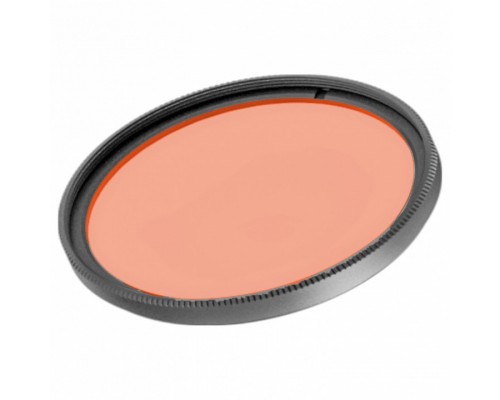 Линза Arlight ARTIFACT 057142