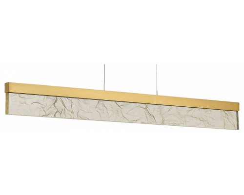 Подвесной светильник ST-Luce Splendid Подвесной светильник ST-Luce Splendid