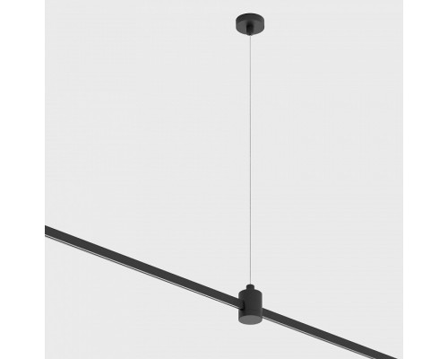 Подвес для трека Elektrostandard Esthetic Magnetic a065441 Подвес для трека Elektrostandard Esthetic Magnetic a065441