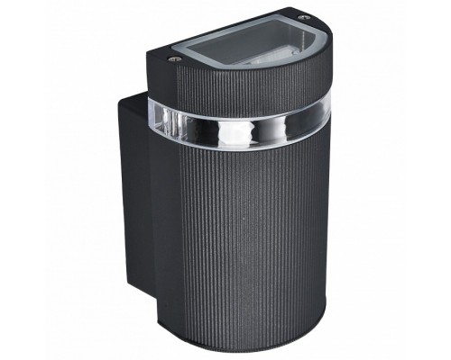 Светильник на штанге Apeyron Electrics  11-131