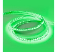 Комплект с лентой светодиодной Eleganz LUX EL-220V-9.6G