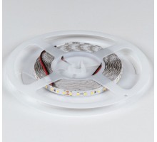 Лента светодиодная DesignLed DSG2120 00-00004501