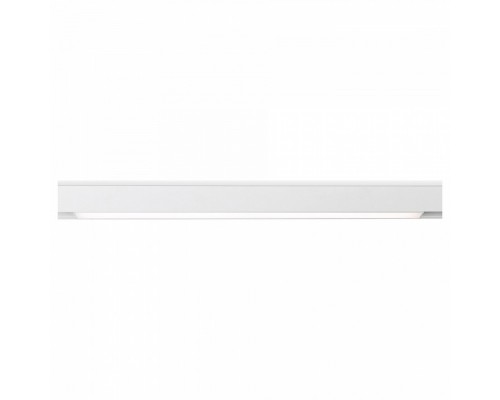 Накладной светильник Ambrella Light GL GL4008 Накладной светильник Ambrella Light GL GL4008
