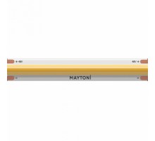 Лента светодиодная Maytoni Ultra 201218