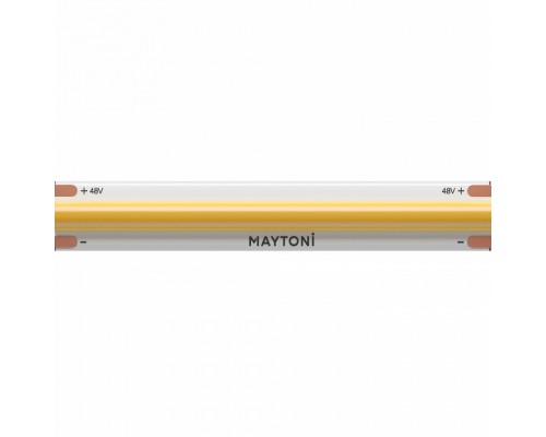 Лента светодиодная Maytoni Ultra 201218