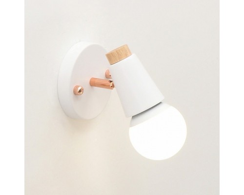 Спот Imperiumloft Potary ROTARY-WALL01 Спот Imperiumloft Potary ROTARY-WALL01