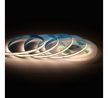 Лента светодиодная Apeyron Electrics  00-480