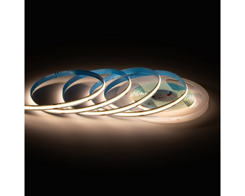 Лента светодиодная Apeyron Electrics  00-480
