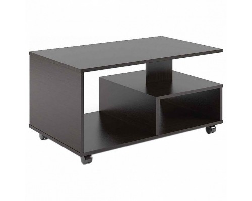 Стол журнальный Skyland Torr TCT 106 Стол журнальный Skyland Torr TCT 106