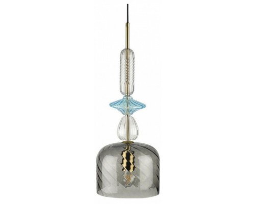 Подвесной светильник Loft it Candy 2 10037C Подвесной светильник Loft it Candy 2 10037C