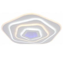 Накладной светильник Natali Kovaltseva PALACE LED LAMPS 81111/4C