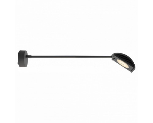 Подсветка для зеркала Deko-Light Atis 688021 Подсветка для зеркала Deko-Light Atis 688021